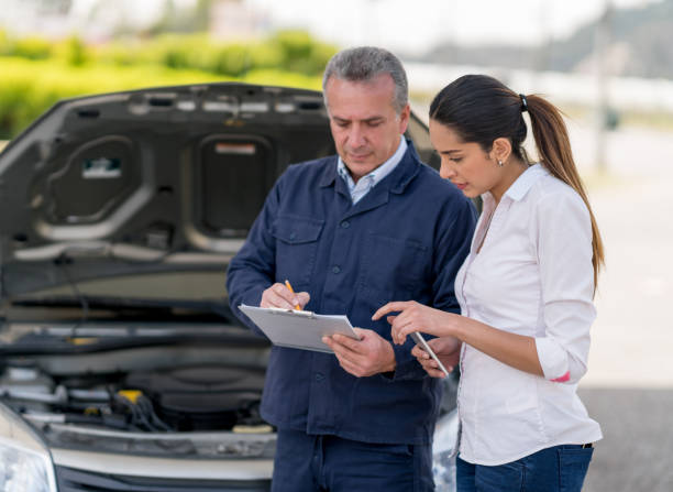 Multi-carrier insurance quotes Hallettsville