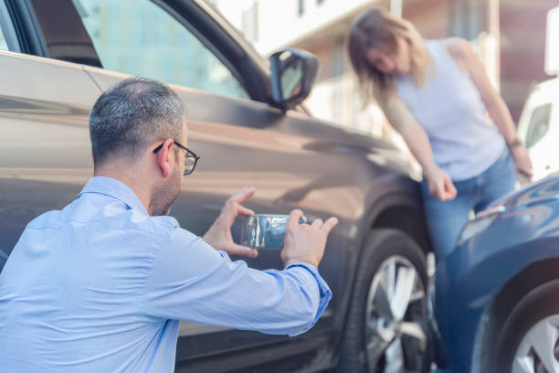 Auto Insurance Axis serves Hallettsville drivers