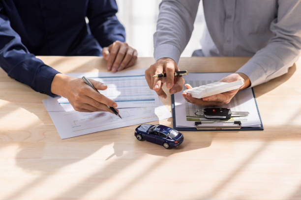 Hallettsville auto coverage comparison